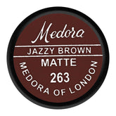 263 Medora LipStick - YehChez.pk